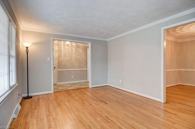 533 Briarfield DR, Chesapeake, VA 23322