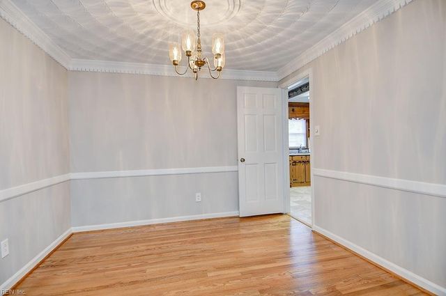 533 Briarfield DR, Chesapeake, VA 23322