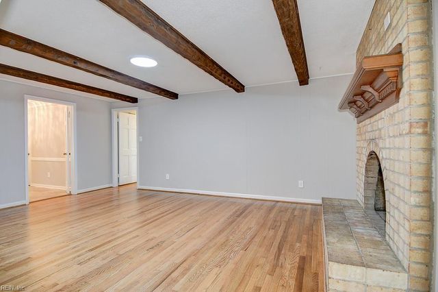 533 Briarfield DR, Chesapeake, VA 23322