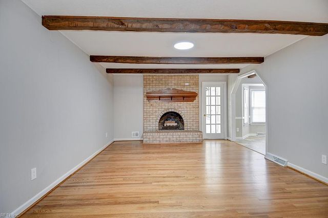 533 Briarfield DR, Chesapeake, VA 23322