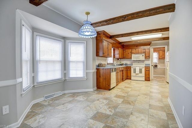 533 Briarfield DR, Chesapeake, VA 23322