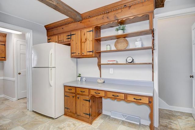 533 Briarfield DR, Chesapeake, VA 23322