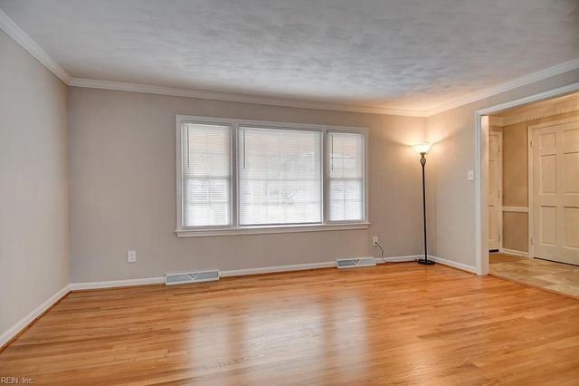 533 Briarfield DR, Chesapeake, VA 23322