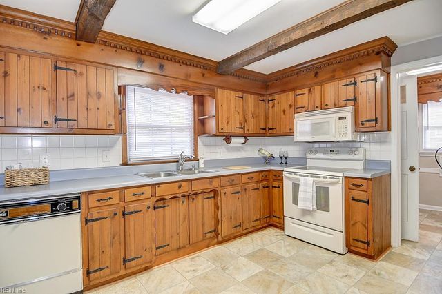 533 Briarfield DR, Chesapeake, VA 23322