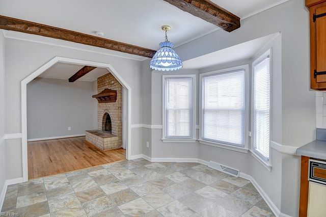 533 Briarfield DR, Chesapeake, VA 23322