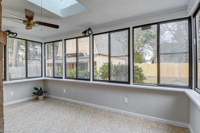 533 Briarfield DR, Chesapeake, VA 23322