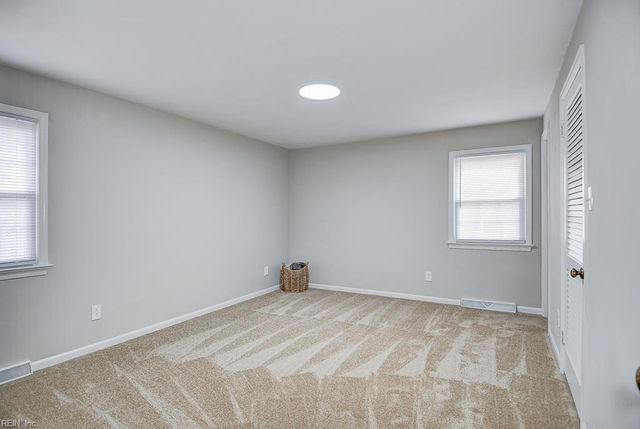 533 Briarfield DR, Chesapeake, VA 23322