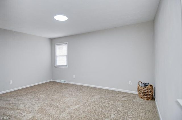 533 Briarfield DR, Chesapeake, VA 23322