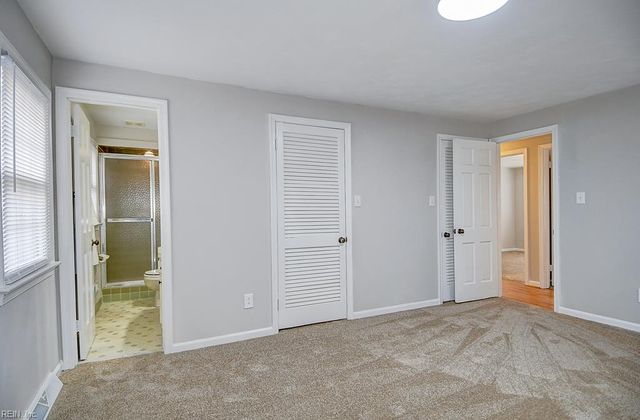 533 Briarfield DR, Chesapeake, VA 23322