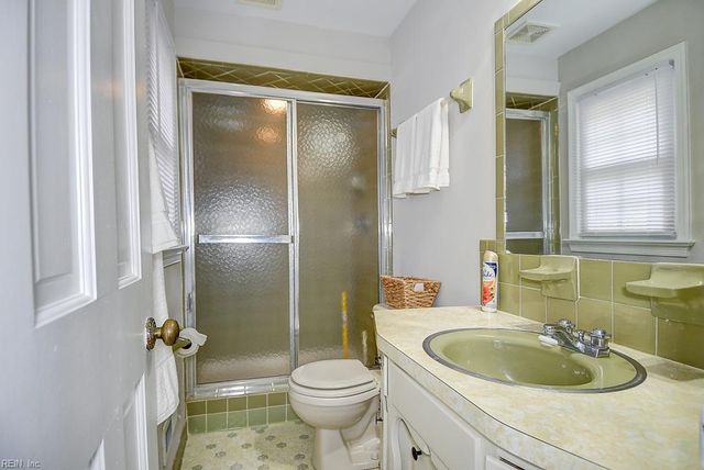 533 Briarfield DR, Chesapeake, VA 23322