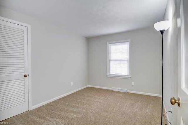 533 Briarfield DR, Chesapeake, VA 23322