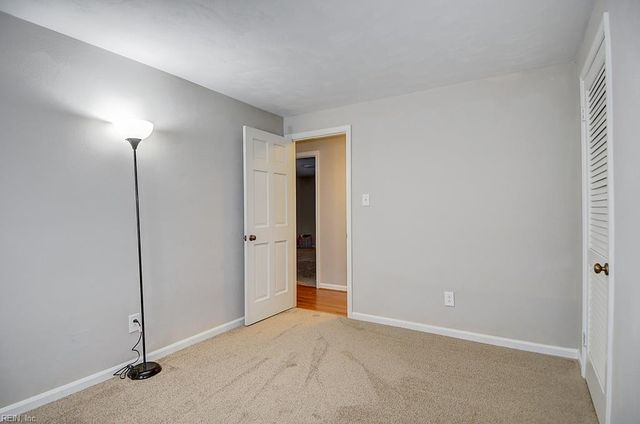 533 Briarfield DR, Chesapeake, VA 23322