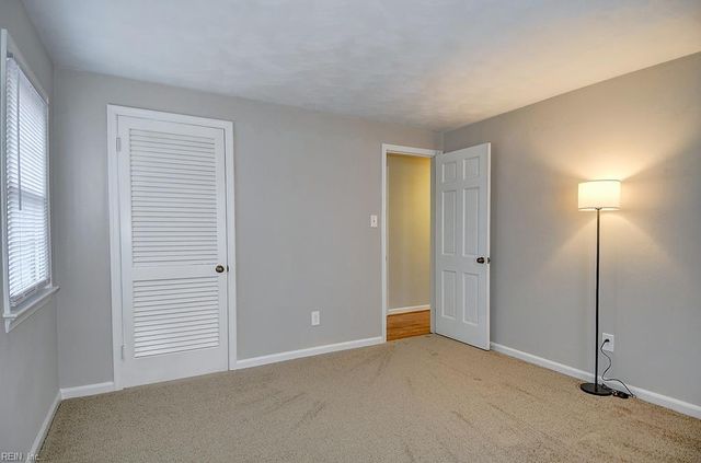 533 Briarfield DR, Chesapeake, VA 23322