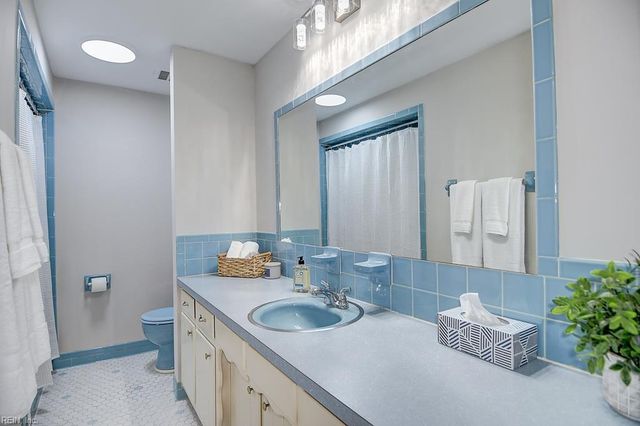 533 Briarfield DR, Chesapeake, VA 23322