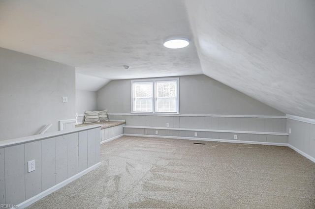 533 Briarfield DR, Chesapeake, VA 23322