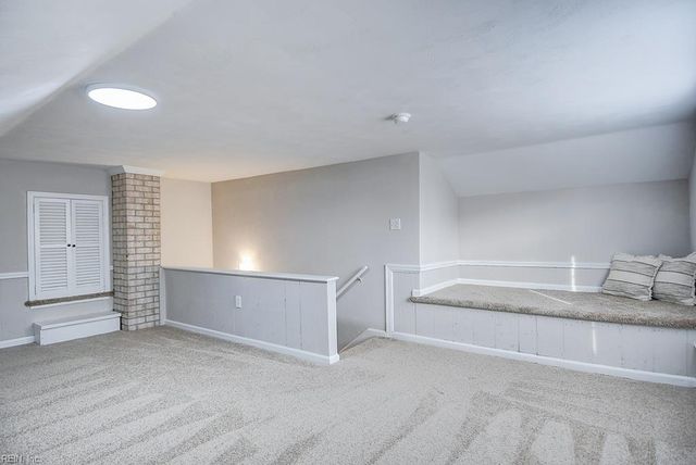 533 Briarfield DR, Chesapeake, VA 23322