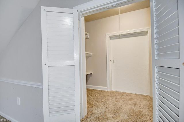 533 Briarfield DR, Chesapeake, VA 23322