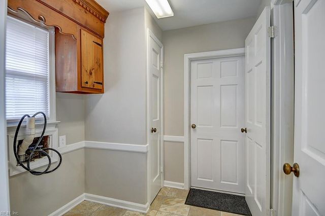 533 Briarfield DR, Chesapeake, VA 23322