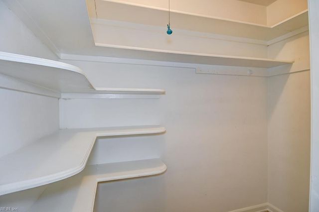 533 Briarfield DR, Chesapeake, VA 23322