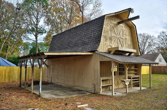 533 Briarfield DR, Chesapeake, VA 23322