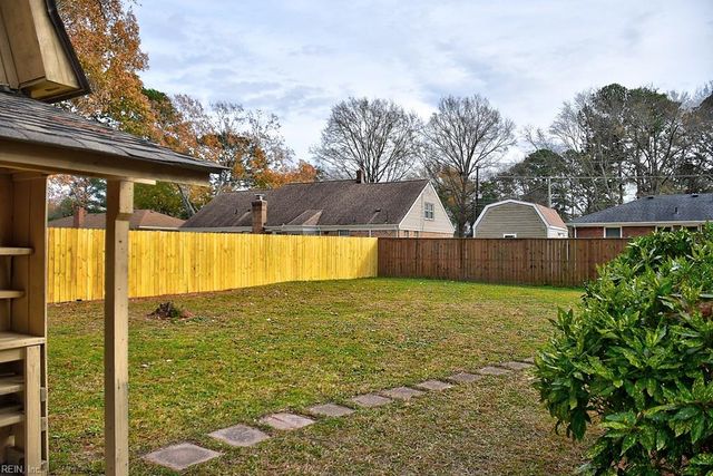 533 Briarfield DR, Chesapeake, VA 23322