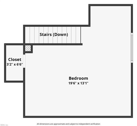 533 Briarfield DR, Chesapeake, VA 23322