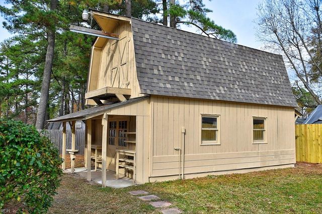 533 Briarfield DR, Chesapeake, VA 23322