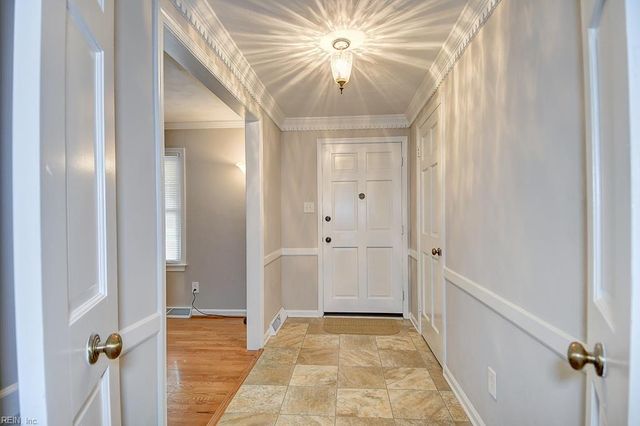 533 Briarfield DR, Chesapeake, VA 23322