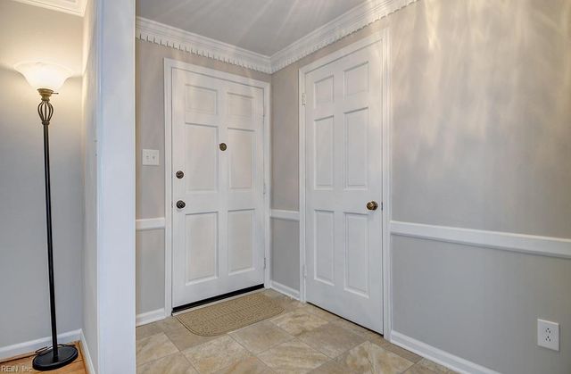 533 Briarfield DR, Chesapeake, VA 23322