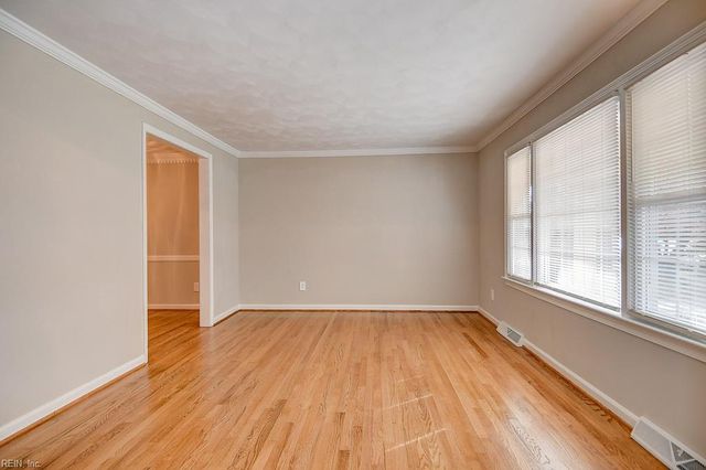 533 Briarfield DR, Chesapeake, VA 23322