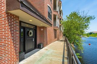 52 Main Street # 201, Nashua, NH 03064