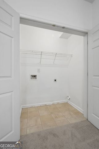 5367 Hickory Knoll, Norcross, GA 30071