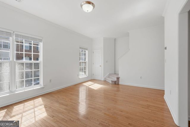 5367 Hickory Knoll, Norcross, GA 30071