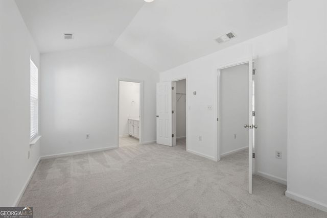 5367 Hickory Knoll, Norcross, GA 30071