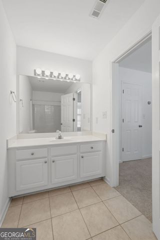 5367 Hickory Knoll, Norcross, GA 30071