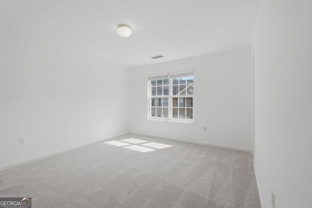 5367 Hickory Knoll, Norcross, GA 30071