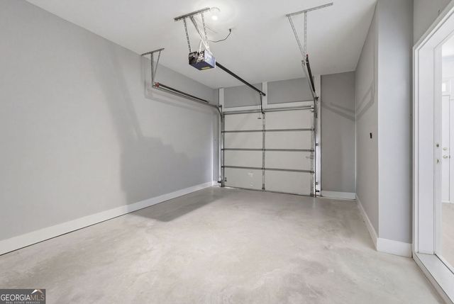 5367 Hickory Knoll, Norcross, GA 30071