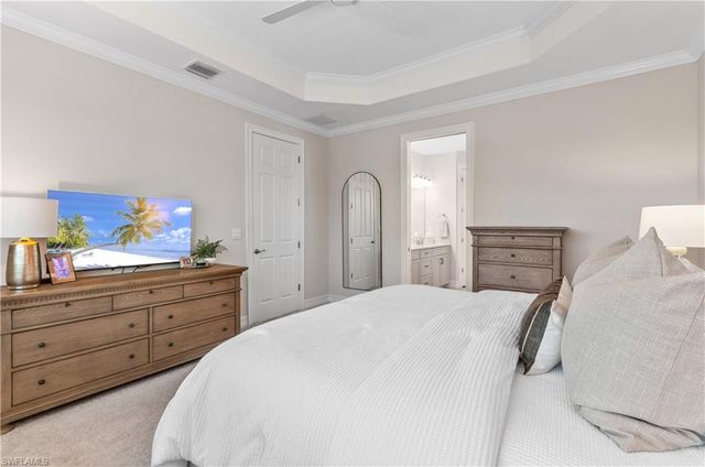 28137 Captiva Shell LOOP, Bonita Springs, FL 34135