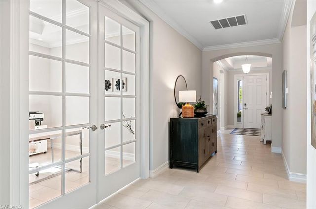 28137 Captiva Shell LOOP, Bonita Springs, FL 34135