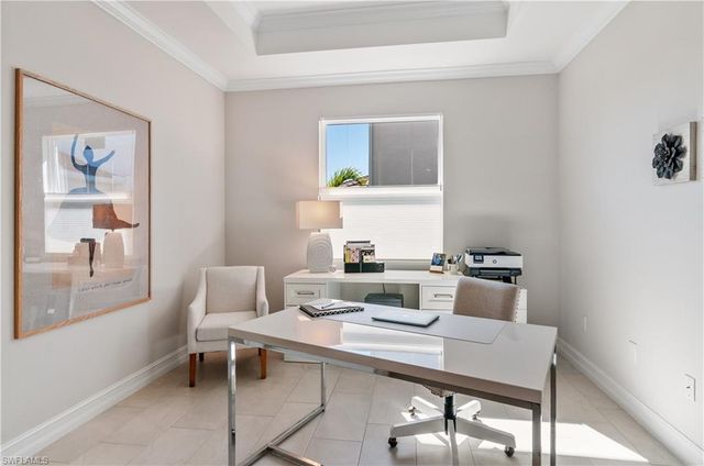 28137 Captiva Shell LOOP, Bonita Springs, FL 34135