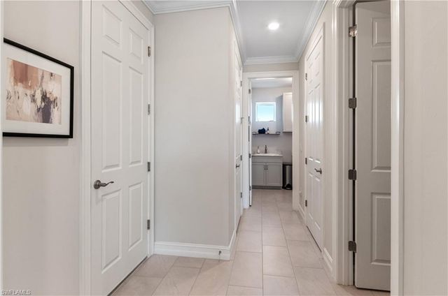 28137 Captiva Shell LOOP, Bonita Springs, FL 34135