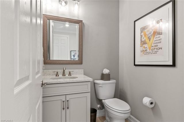 28137 Captiva Shell LOOP, Bonita Springs, FL 34135