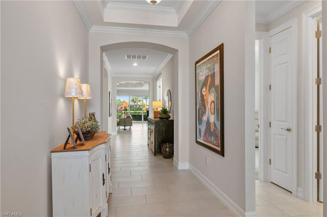 28137 Captiva Shell LOOP, Bonita Springs, FL 34135