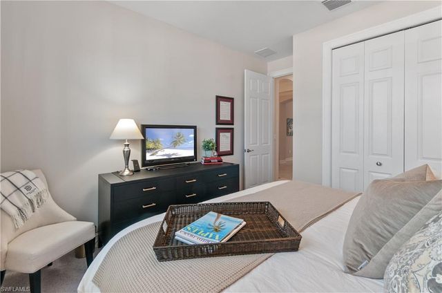 28137 Captiva Shell LOOP, Bonita Springs, FL 34135