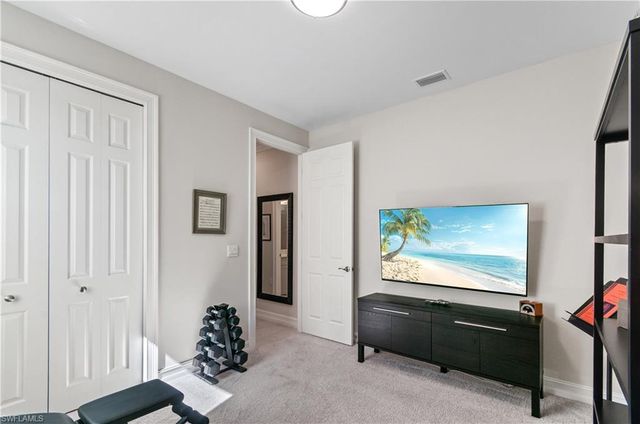 28137 Captiva Shell LOOP, Bonita Springs, FL 34135