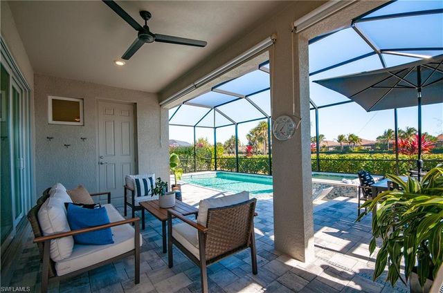 28137 Captiva Shell LOOP, Bonita Springs, FL 34135