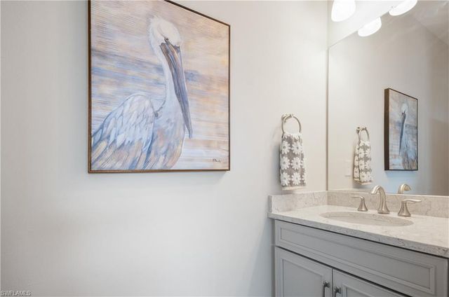 28137 Captiva Shell LOOP, Bonita Springs, FL 34135