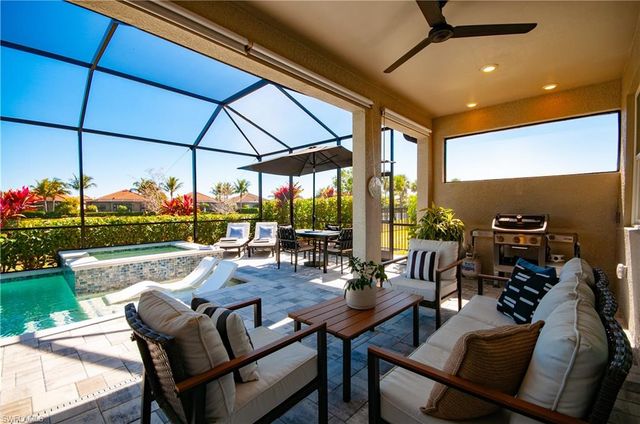 28137 Captiva Shell LOOP, Bonita Springs, FL 34135