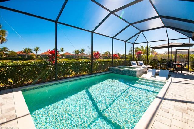 28137 Captiva Shell LOOP, Bonita Springs, FL 34135