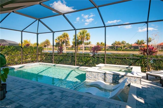 28137 Captiva Shell LOOP, Bonita Springs, FL 34135